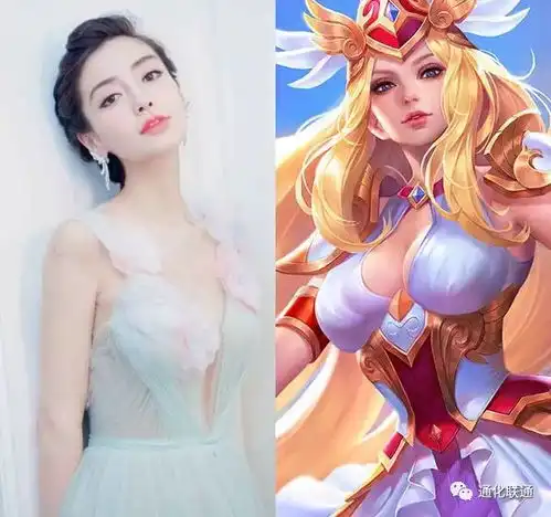 测试一个超长简介的文章