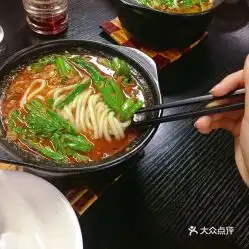 电话,地址,价格,营业时间