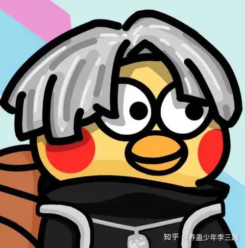 测试一个超长简介的文章