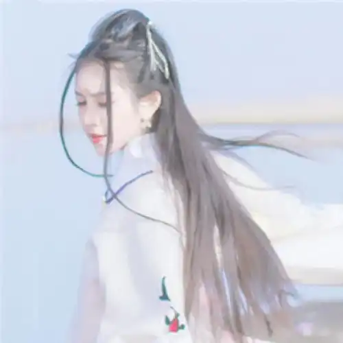 真爱本就是不存在的,哪怕是深爱你的男人,也同样会出轨