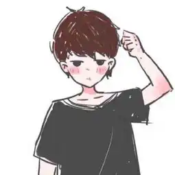 测试一个超长简介的文章
