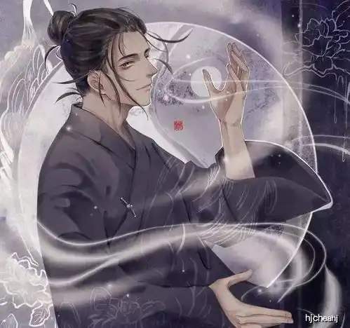 测试一个超长简介的文章