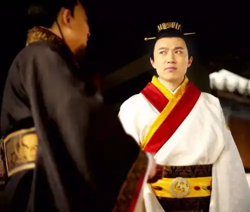 独乐乐不如众乐乐该怎么读很多人从小错到大,却还不知道