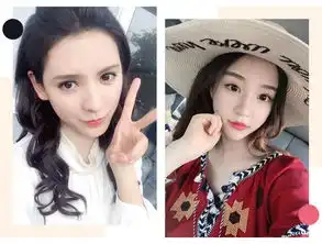恕我直言,女生长得越像男人越好看