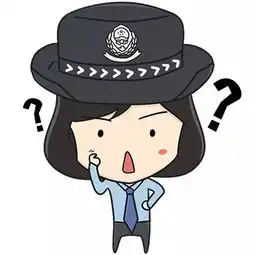 用科学的姿势去解锁柯南,竟发现了一个秘密
