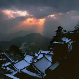 测试一个超长简介的文章