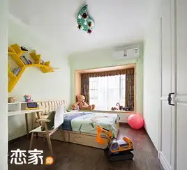 18万装完126平新中式风禅意满满