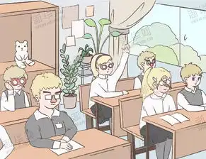 防控青少年近视,这些国家的办法可以试试