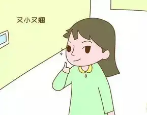 如何让孩子越长越好看教你几个小秘诀