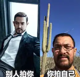 急需自拍攻略的胡歌刘昊然易烊千玺