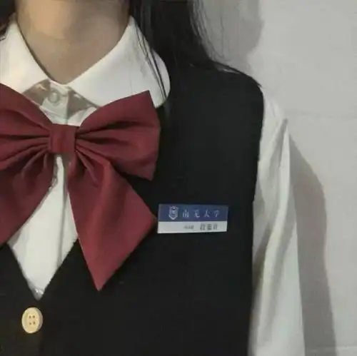 测试一个超长简介的文章