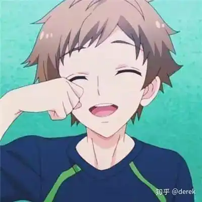 测试一个超长简介的文章