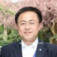 范财神头像图片微信头像图片大全
