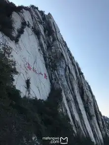 白马寺龙门石窟少林嵩山云台山老君山开封清明上河园郑州黄河风景区河南5日行