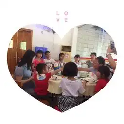 测试一个超长简介的文章