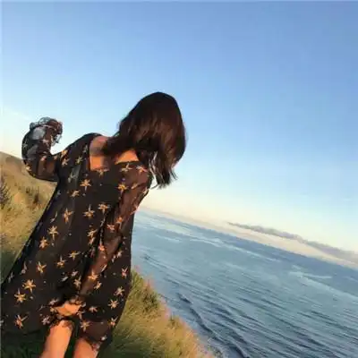 测试一个超长简介的文章