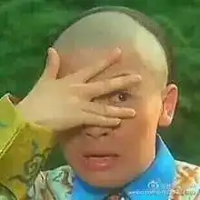 厦门招50名特警想当狙击手,这些魔鬼训练分分钟吓哭你