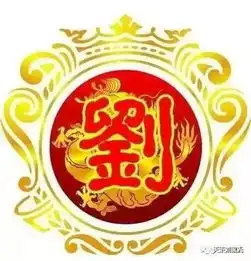 好看的刘氏头像,快来看看有你喜欢的吗