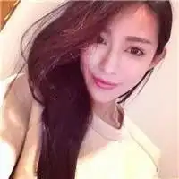 曾经的誓言是曾经的失言