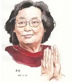 测试一个超长简介的文章