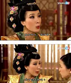 电视剧中让人讨厌的圣母白莲花型女主角,谁曾经让你弃剧