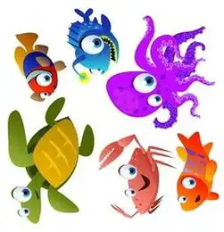 animatch,animalpuzzlegame下载animatch,animalpuzzlegame手机版下载animatch,animalpuzzlegame安卓版免费下载豌豆荚官网