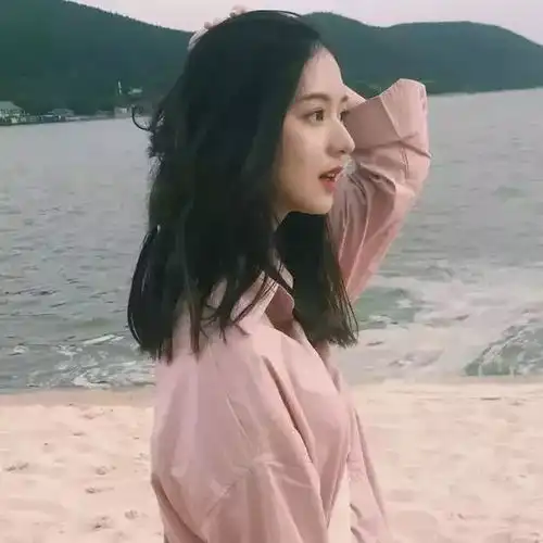 测试一个超长简介的文章