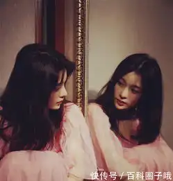 赵韩樱子改名赵樱子还撞脸鞠婧祎,出道就是女一号的她整容了吧