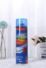 夏天,你家空气最大的污染源,就是那台脏到无法直视的空调