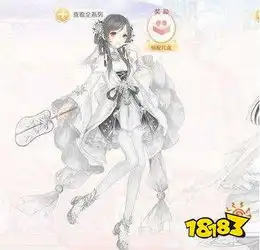 奇迹暖暖密林中的音乐节搭配攻略联盟155密林中的音乐节高分推荐