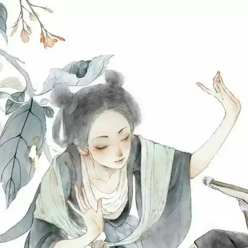 测试一个超长简介的文章