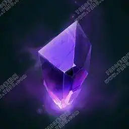 lol海克斯稀有宝石限时半价活动海克斯稀有宝石半价兑换活动介绍