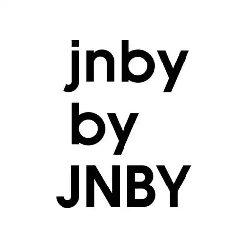 jnbybyjnby笑