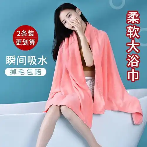 女人出嫁坐的花轿,被6岁男孩拦下,后来他成了她的丈夫