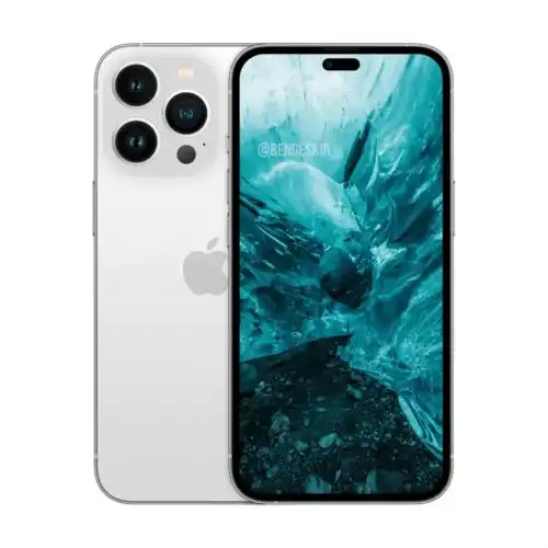 iphone13香不,iphone14可能更香