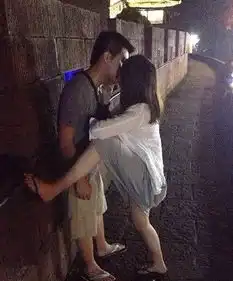 太邪恶了2015年最新出炉动态搞笑图片笑尿了