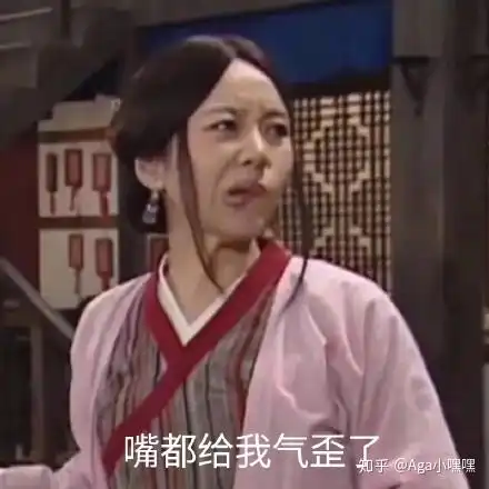 有个职业病男朋友是什么样的体验