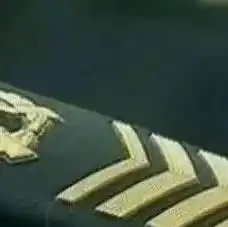 当兵去2019直招士官报名开始,这里有最通俗的政策解读