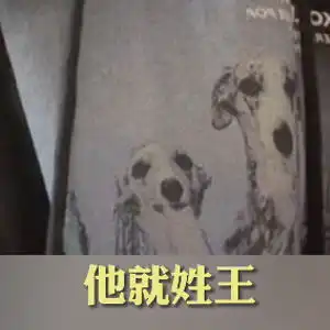 离谱了...父亲让女儿生孩子给他养就姓王