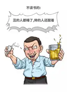 测试一个超长简介的文章