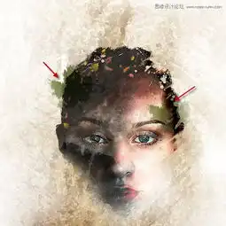 测试一个超长简介的文章