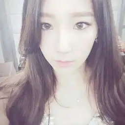 以女明星做扣扣头像挂件有哪些