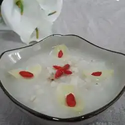 测试一个超长简介的文章