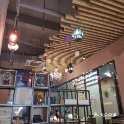 电话,地址,价格,营业时间