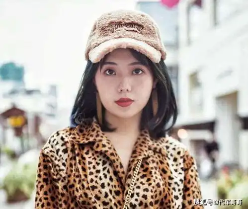 盘点2021年不幸去世的10大美女网红,谁最让人惋惜