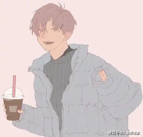 测试一个超长简介的文章