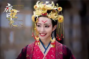 齐丑无艳上演卖女儿李学政尽展老戏骨风采