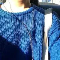 高大帅气的男神头像