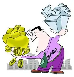 青岛中介费涨了1多掏约万元服务水平零长进