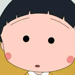 伴娘的衣服是新娘准备的,那伴郎的西服是新郎给准备么
